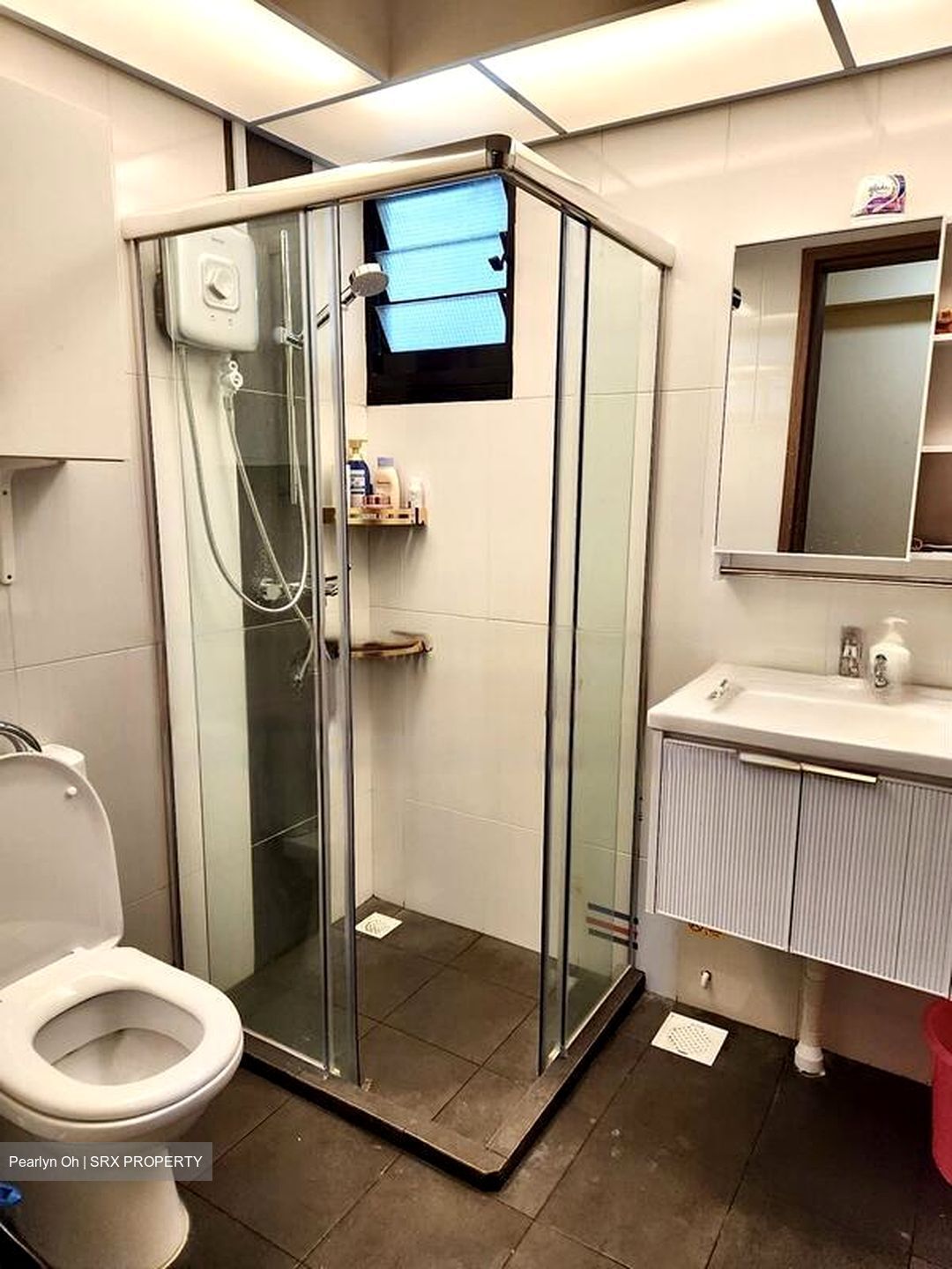 Blk 647A Tampines Greendew (Tampines), HDB 4 Rooms #537723741